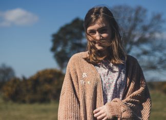 3 черты, по которым неухоженную женщину видно издалека