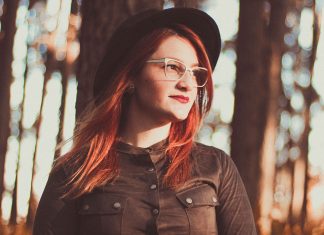 4 жизненные ситуации, когда неопрятность от вас не зависит