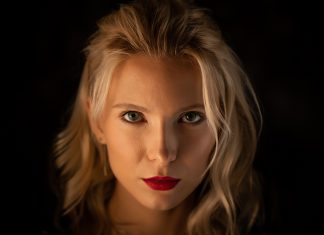 На помощь можно не рассчитывать: 5 злых знаков Зодиака