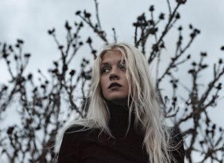 8 типов женщин, с которыми мужчины рвут, едва сблизившись