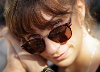 5 качеств женщины, которая и в зрелые годы вызывает горячий мужской интерес