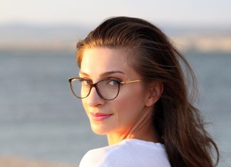 4 места, где вы можете встретить свою любовь после 45 лет