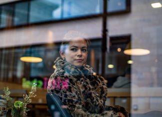 7 моментов в поведении жены, которые скажут мужу, что у нее есть другой