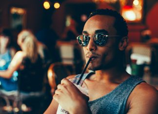 8 промахов японских мужчин, которые им не прощают их женщины