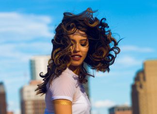 7 правил блестящих женщин, которые полезно знать каждой