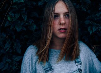 3 знака Зодиака, которые оставляют обманчиво хорошее первое впечатление