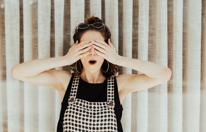 brooke-cagle-ZuQnhpFjvHI-unsplash