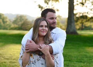 8 требований русской женщины, которые ждут мужчину в браке с ней