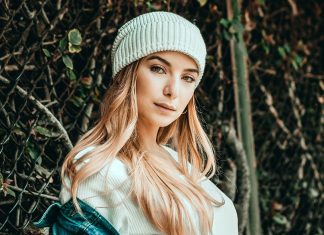 4 магнита для мужчин, о которых не знают неуверенные женщины