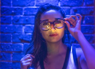 Ни шагу налево: 5 наиболее верных знаков Зодиака