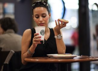 11 продуктов, из-за которых вы толстеете незаметно для самой себя