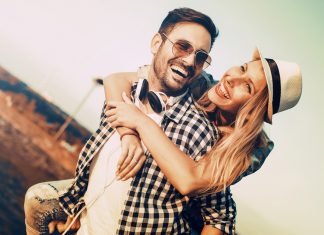 Знаки Зодиака, которые идеально дополняют друг друга