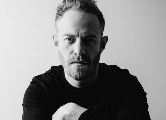 6 вещей, которые мужчина сильно желает от женщины, но признаться стыдно