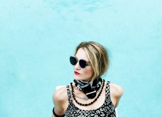 Звезда по жизни: 5 знаков Зодиака, которые добиваются своего