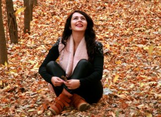 Чему должен был научить октябрь каждого из знаков Зодиака