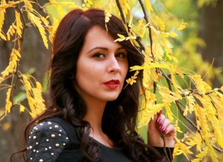 4 знака Зодиака, для которых ноябрь будет счастливым месяцем