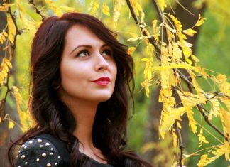 Каким будет ноябрь для каждого из знаков Зодиака