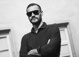 4 унизительные вещи, которые проделывает со своей женой жадный мужчина