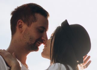 5 неприятных открытий, которые ждут женщину, полюбившую одинокого мужчину