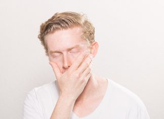 5 фраз мужчины, которому отношения с вами уже не нужны