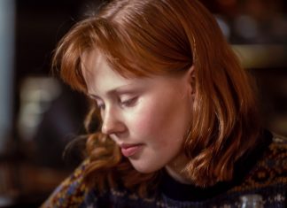 7 признаков старой девы