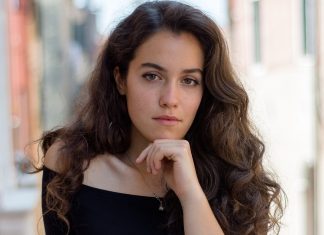 6 тайн, которые скрывают от своих мужчин итальянские женщины