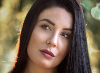 7 требований обеспеченной женщины, которыми она ставит мужчину на место