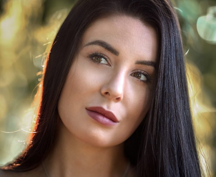mehrdad-haghighi-Pe6cC6PsrkE-unsplash