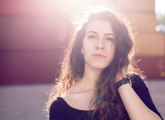 3 способа манипулирования мужчинами, о которых они ни сном ни духом