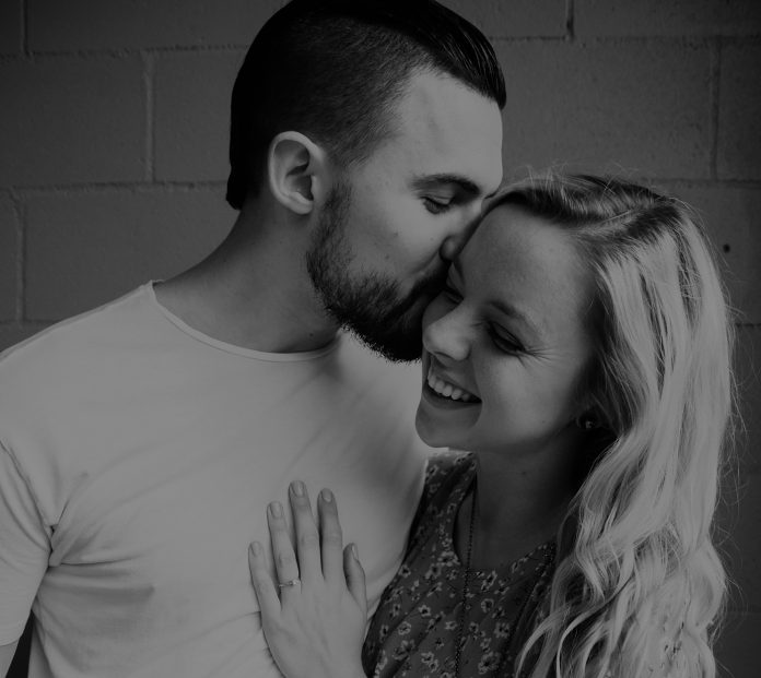 morgan-mcdonald-8AkS6k1hHag-unsplash