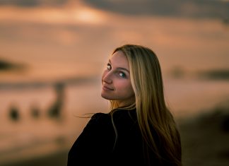 4 вещи, о которых одинокие женщины спрашивают у мужчин прямо