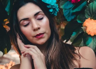 5 вещей, которые говорит мужчине исключительно женщина с климаксом