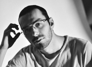 7 поступков плохого мужа, из-за которых вы вправе бросить его сразу