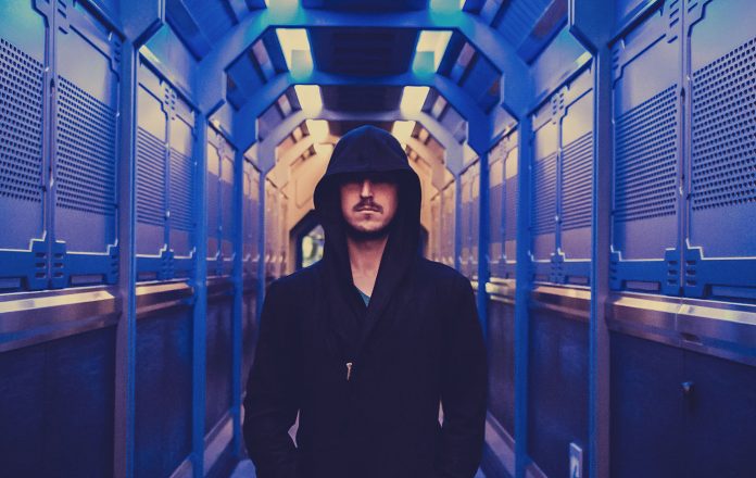 pawel-janiak-1sIz2NtVyI8-unsplash