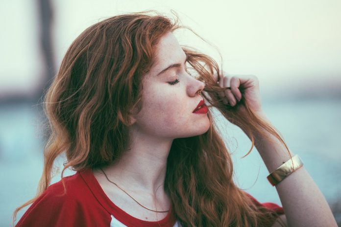 people-2570575_960_720