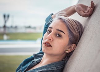 4 черты неухоженной женщины, которые вызывают отвращение у мужчин