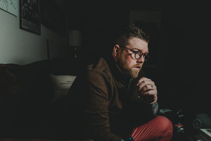 scott-munster-p45W36Ncv1I-unsplash 1