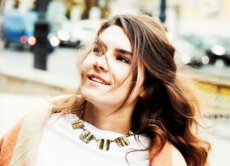 6 качеств настоящих женщин, которые заставляют мужчин влюбляться в них