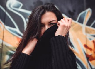 3 проблемы среднего возраста, которые женщинам стыдно обсуждать