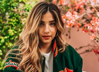 Внешность как оружие: 5 наиболее красивых знаков Зодиака