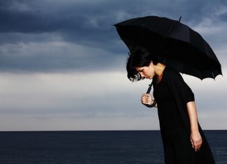 В чем нуждается каждый знак Зодиака