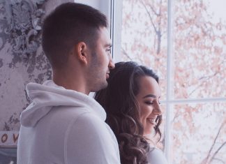 6 особенностей женщины, которые мужчина ценит гораздо выше, чем ее ум