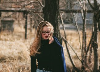 5 знаков Зодиака, которые обижаются на любые ситуации