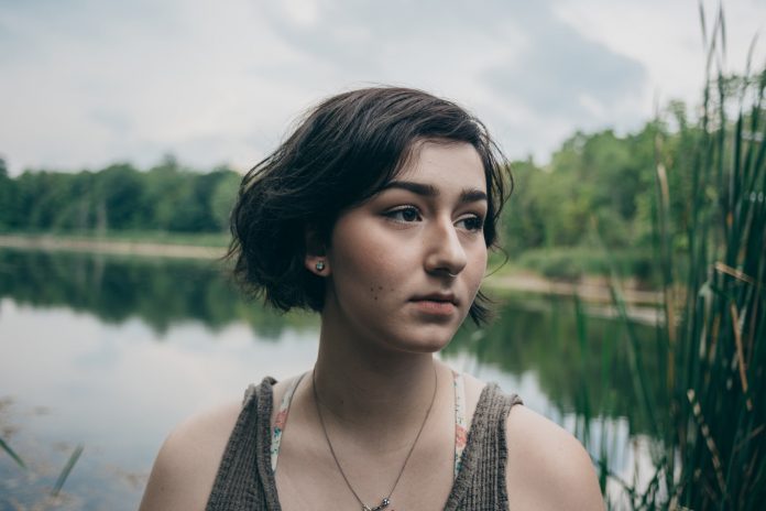 alex-brisbey-9To-1K0Osw0-unsplash 1