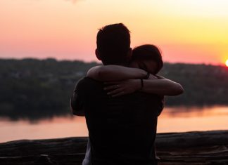 Кто из знаков Зодиака наиболее нежный