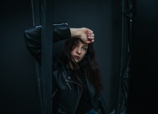 Как разные знаки Зодиака переживают ссоры в отношениях