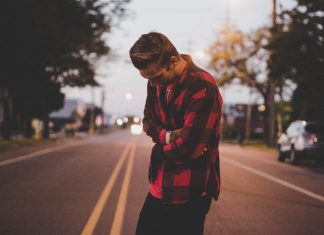 4 поступка мужчины, которые сигнализируют о скором расставании с вами