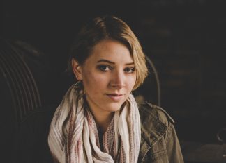 4 изъяна во внешности женщины, которые бросаются в глаза любому мужчине