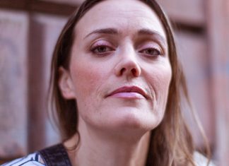 5 стыдных ошибок, из-за которых у старой девы мужчины не было и не будет