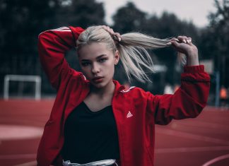 Чем могут раздражать близких разные знаки Зодиака